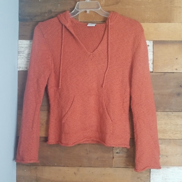 Columbia Sweaters - Columbia Sweater